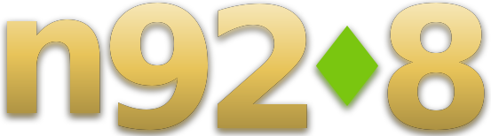 n9208 logo